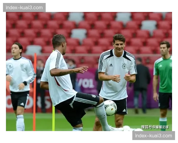 法国足球旅游产业复苏，比赛日经济贡献显著