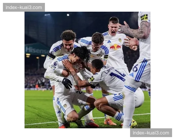 维拉1-1利兹联，斯塔赫世界波破门，亚伯拉罕第88分钟替补绝平