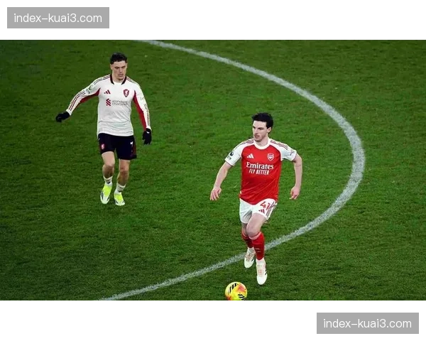 拜仁领跑优势下的潜在隐患：格纳布里单刀被扑暴露进攻端效率问题