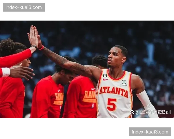 德章泰·穆雷明日迎赛季首秀,跟腱撕裂后正式复出 德章泰·穆雷明日迎赛季首秀,跟腱撕裂后正式复出