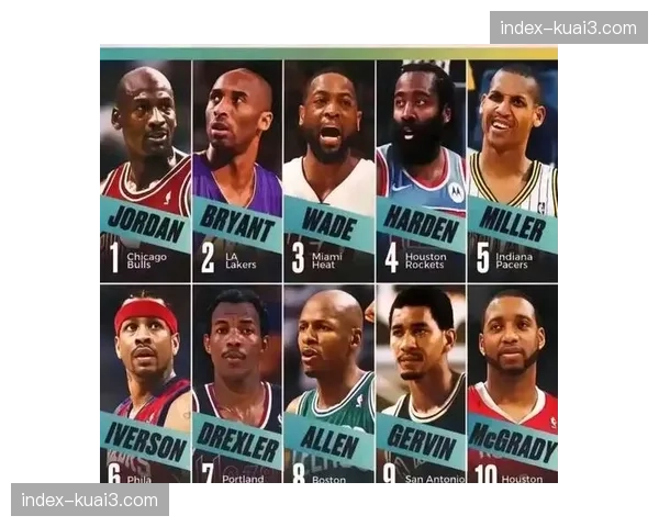 黄蜂公牛比赛,新生代控卫风格多样化展现现代篮球进化 黄蜂公牛比赛,新生代控卫风格多样化展现现代篮球进化