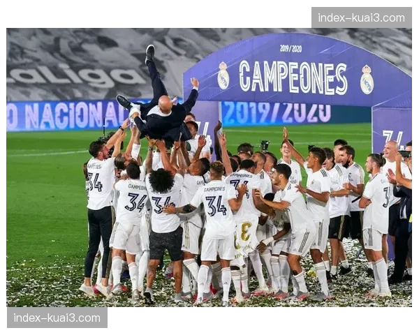 西甲联盟与某流媒体平台续签美国地区转播权,金额据报再创新高 西甲联盟与某流媒体平台续签美国地区转播权,金额据报再创新高