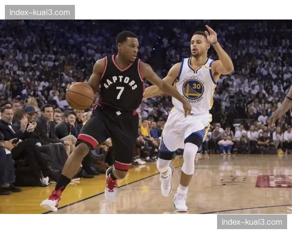 评论:三月密集赛程是对豪门阵容深度的终极考验 评论:三月密集赛程是对豪门阵容深度的终极考验