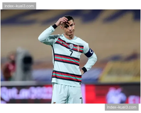 巴尔干锦标赛现争议判罚，塞尔维亚队提出正式申诉