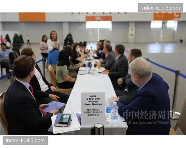 国际足联理事会讨论蓝牌规则，可能在低级别赛事先行试点