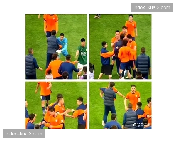 镜头捕捉:塞维利亚主帅在场边频繁指向自己太阳穴,示意球员保持防守专注度 镜头捕捉:塞维利亚主帅在场边频繁指向自己太阳穴,示意球员保持防守专注度