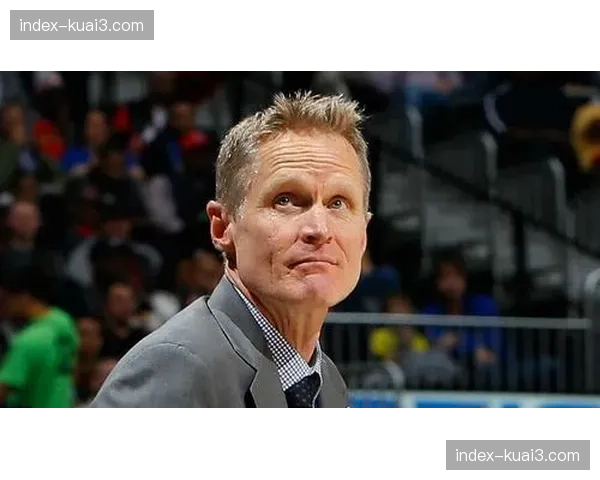 分析：WNBA海外球员数量持续增长对联赛国际化的影响