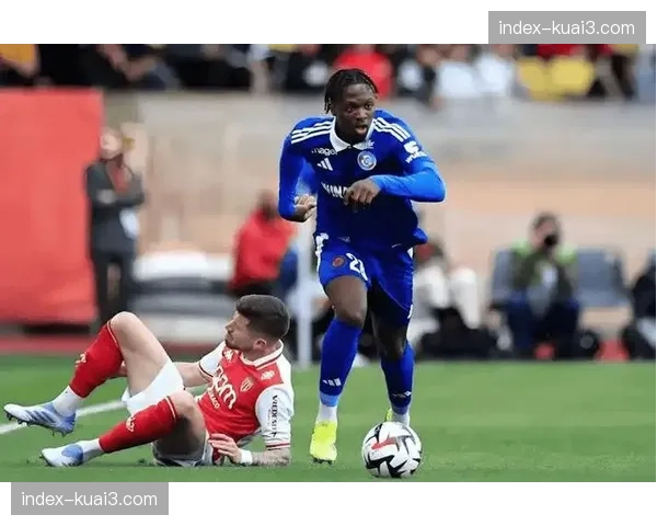 实时:马赛主场两球领先被梅斯连追两球,场面陷入胶着 实时:马赛主场两球领先被梅斯连追两球,场面陷入胶着