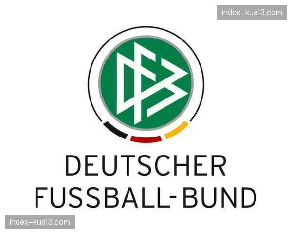 德甲裁判委员会就上轮争议判罚发布官方说明 德甲裁判委员会就上轮争议判罚发布官方说明