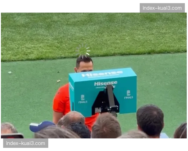 观点：VAR再次成为焦点，判罚尺度不一损害意甲公信力