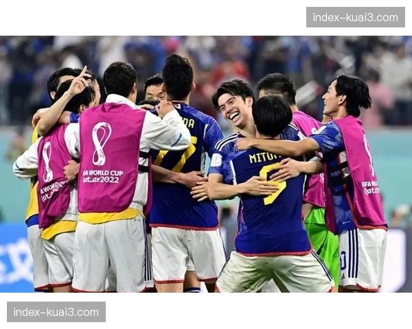 守护者队九局下上演惊天逆转，连续四支安打终结比赛