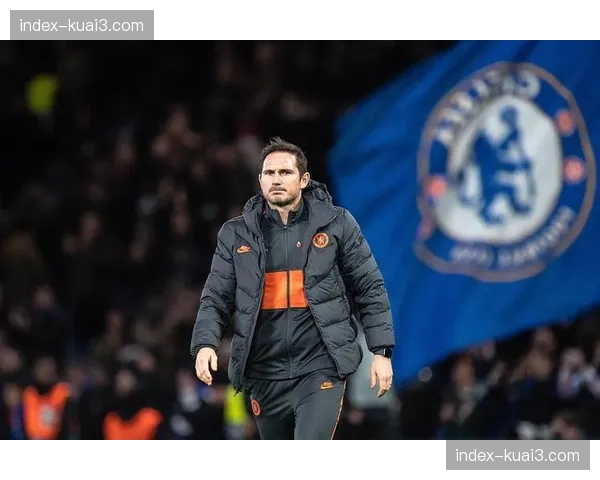 前国际足联秘书长瓦尔克就受贿案上诉被国际体育仲裁法庭驳回