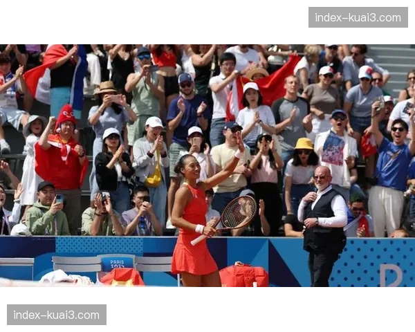 德国国际柔道赛：本土选手施耐德主场夺冠，锁定国内奥运代表资格