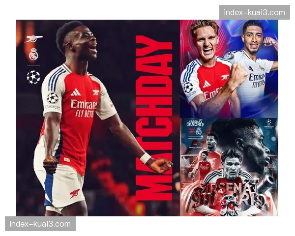 欧冠实时：阿森纳客场1-0领先多特蒙德，萨卡开场闪击