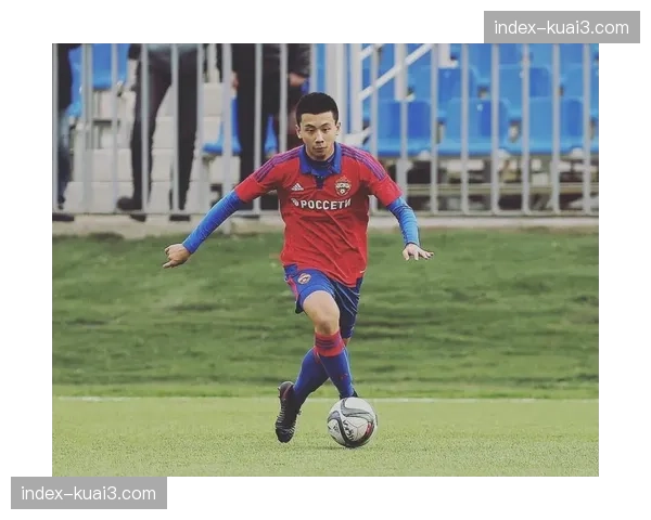 通讯：乌迪内斯青训营如何利用数据筛选有射门天赋的年轻球员