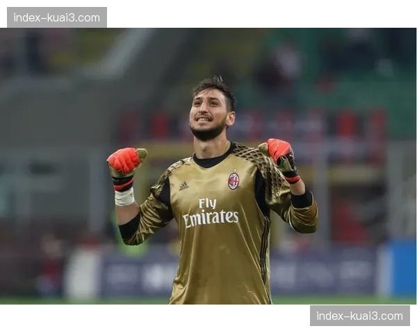 天空体育：萨拉赫与利物浦的续约谈判因薪资分歧暂时搁置