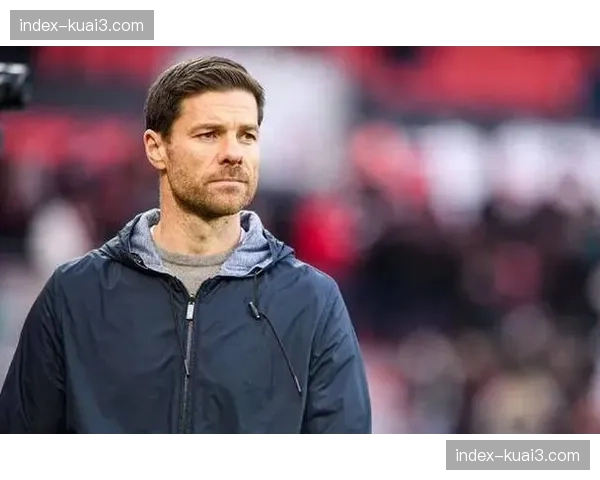 评论:哈维-阿隆索的留任,标志着勒沃库森长期建队计划的开始 评论:哈维-阿隆索的留任,标志着勒沃库森长期建队计划的开始