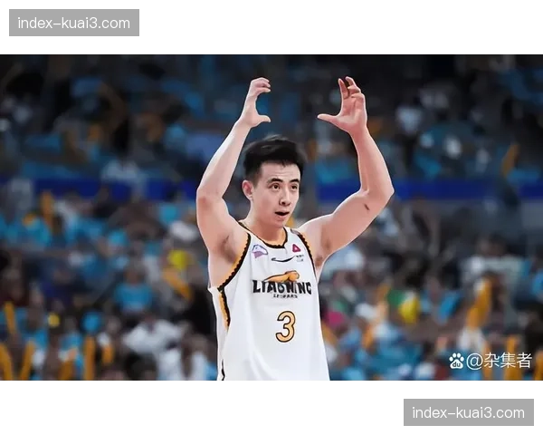 观点：总决赛首战凸显国内球员决定性作用，而非仅依赖外援个人能力