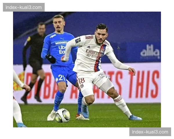 多特蒙德错失切尔基转会，球探风控逻辑与曼城豪赌形成对比