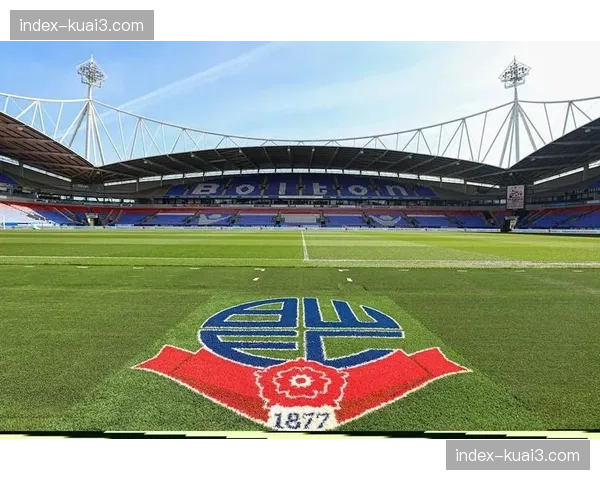 维拉公园翻新背后的商业逻辑：每增加5000座席，每场多创收150万英镑