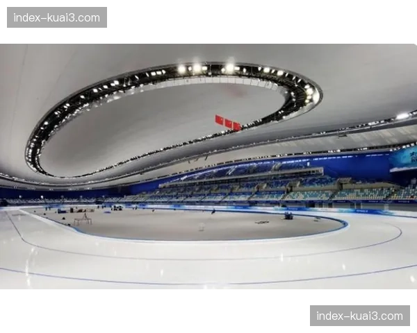 布达佩斯竞技场配备智能座椅和互动显示屏优化观赛体验