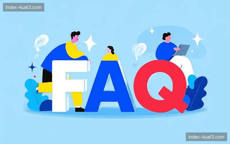 体育直播常见疑问