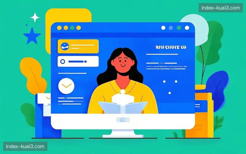 运动员行为捕捉